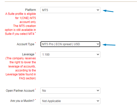Graphical user interface

Description automatically generated