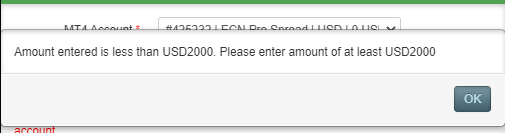 Graphical user interface, text, application, email

Description automatically generated