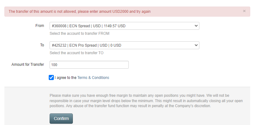 Graphical user interface, text, application, email

Description automatically generated