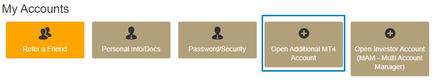 Graphical user interface, diagram, application

Description automatically generated