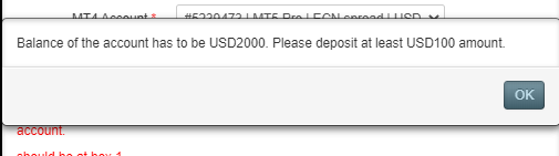 Graphical user interface, text, application, email

Description automatically generated