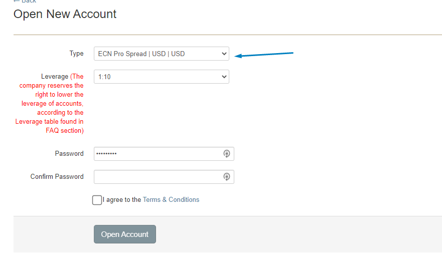 Graphical user interface, text, application

Description automatically generated