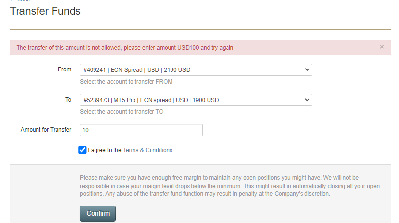 Graphical user interface, text, application, email

Description automatically generated