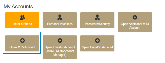 Graphical user interface

Description automatically generated
