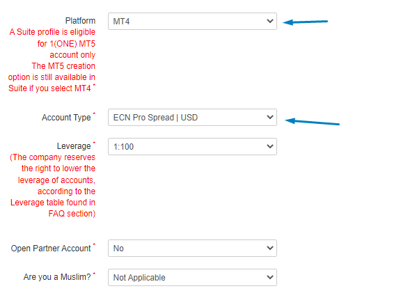 Graphical user interface

Description automatically generated