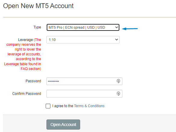 Graphical user interface

Description automatically generated